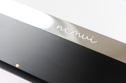 nemui keyboard