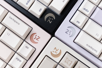 nemui keyboard