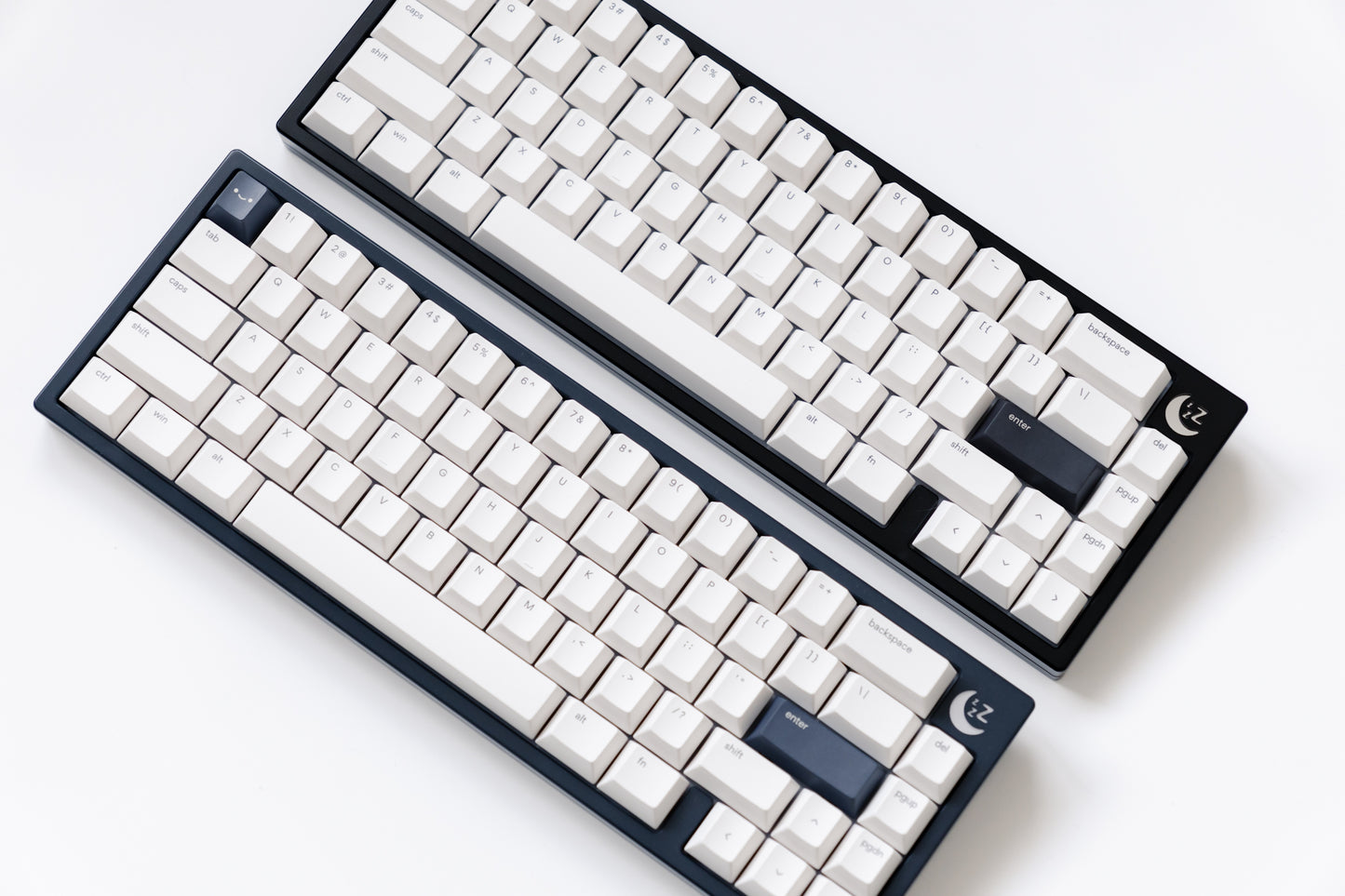 nemui keyboard