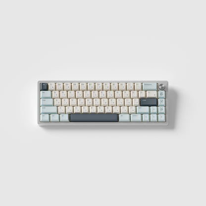 kanagawa keycaps