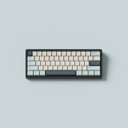 kanagawa keycaps