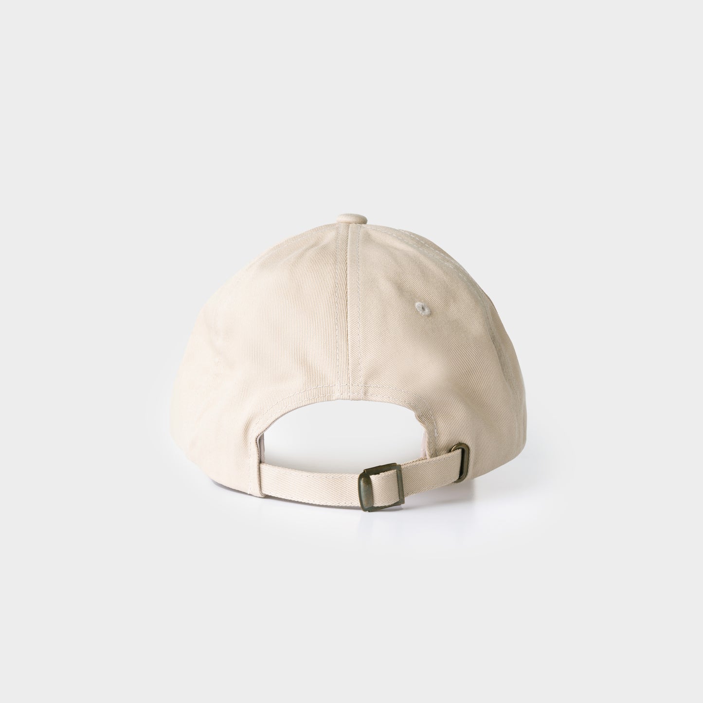 original soft dad cap