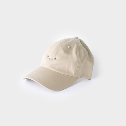 original soft dad cap