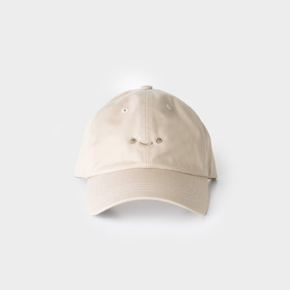 original soft dad cap