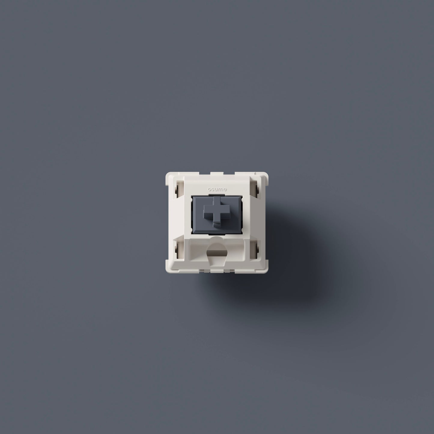 nemui linear switches