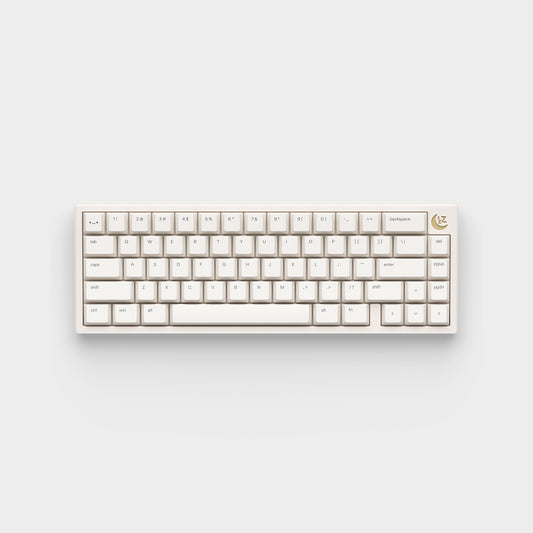 nemui keyboard