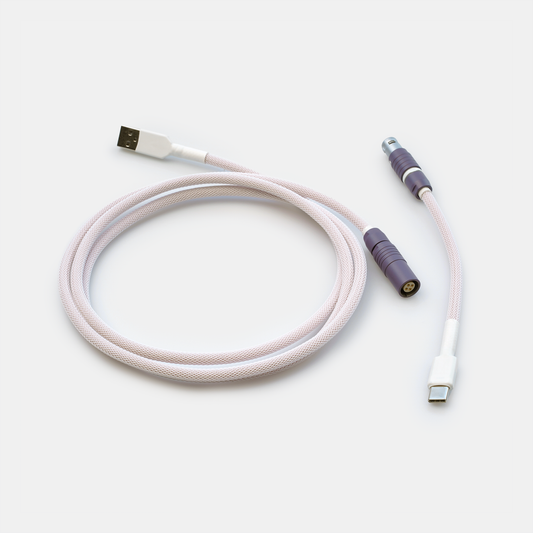 sakura cable