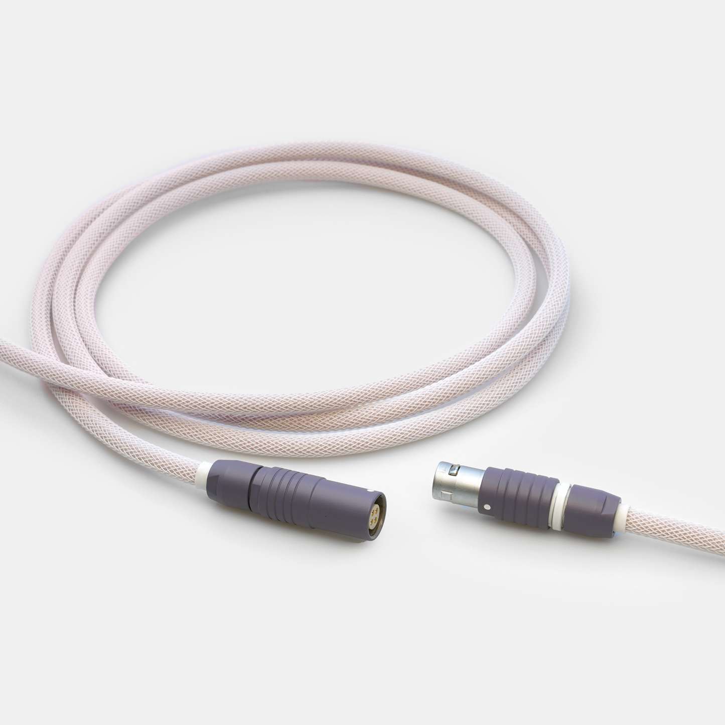 sakura cable