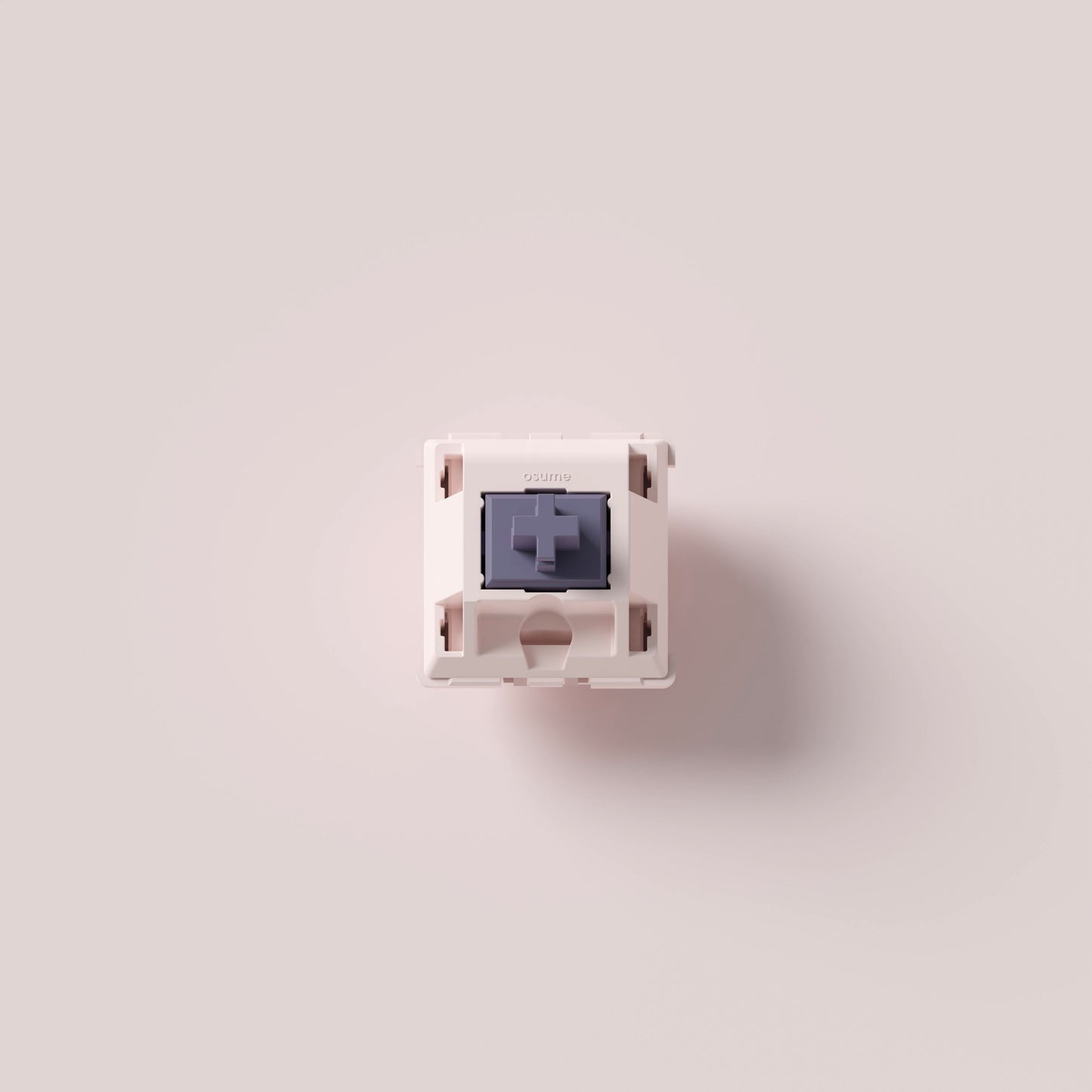 sakura linear switches