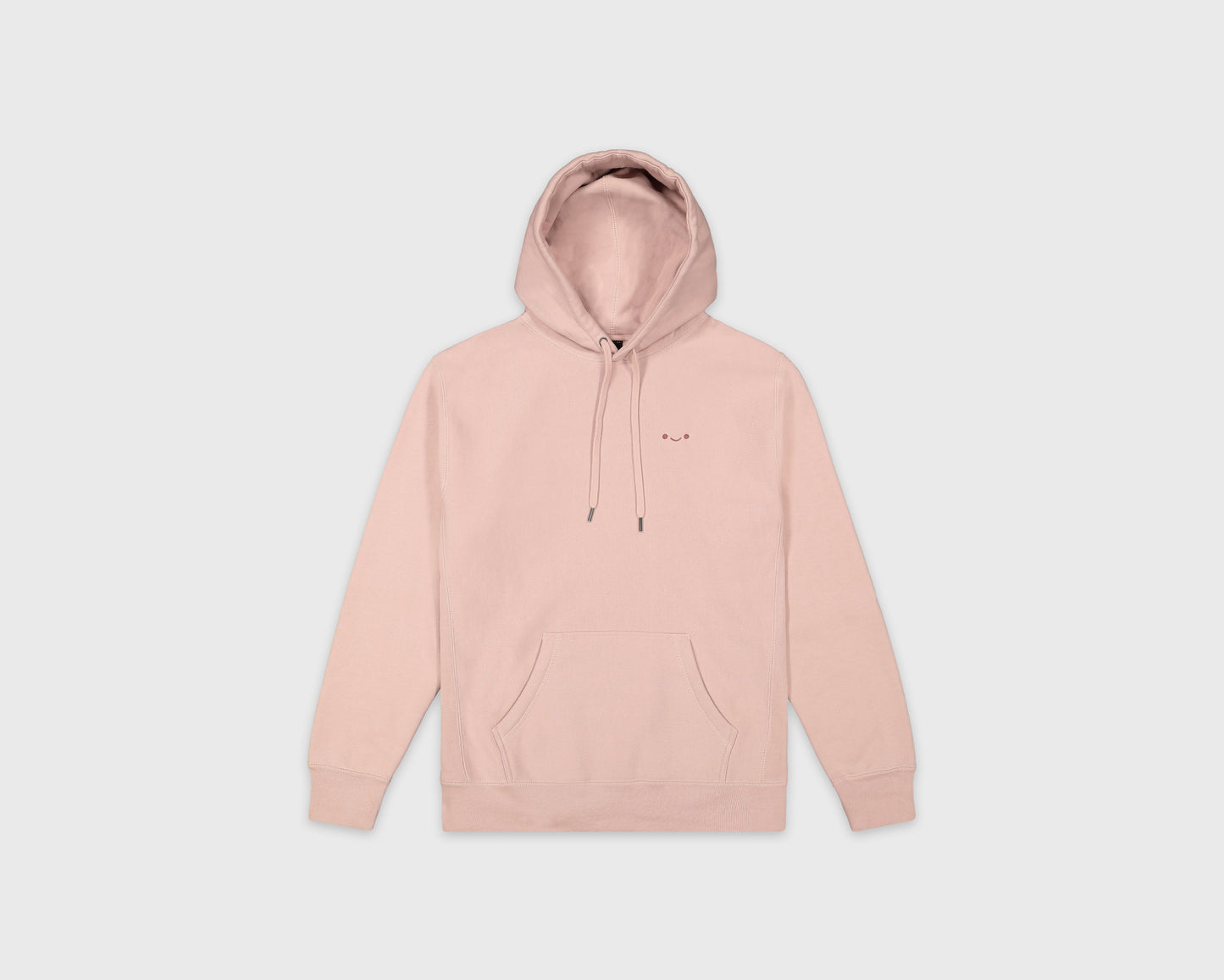 original heavyweight hoodie