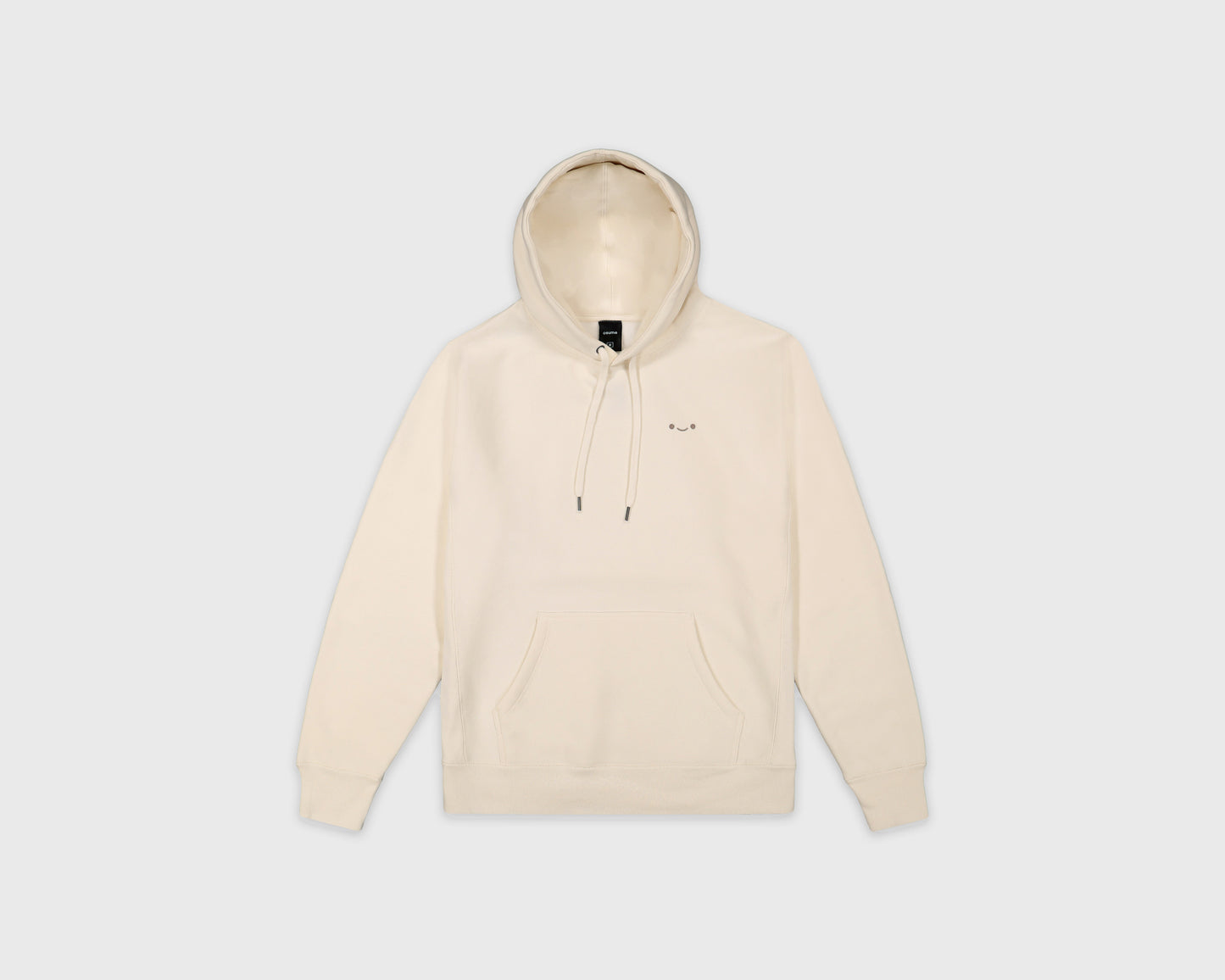 original heavyweight hoodie