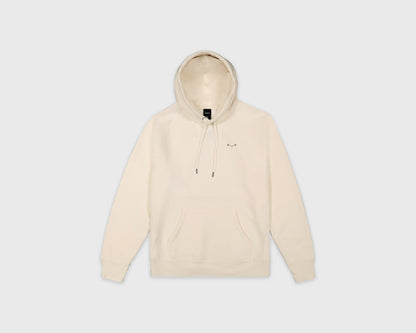 original heavyweight hoodie