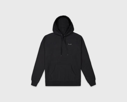 original heavyweight hoodie