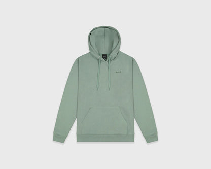 original midweight hoodie