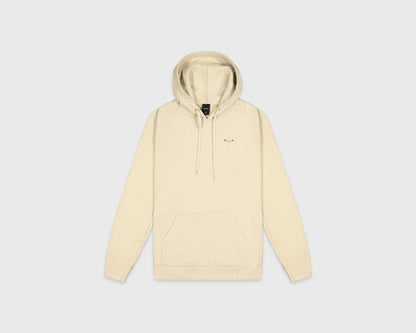 original midweight hoodie