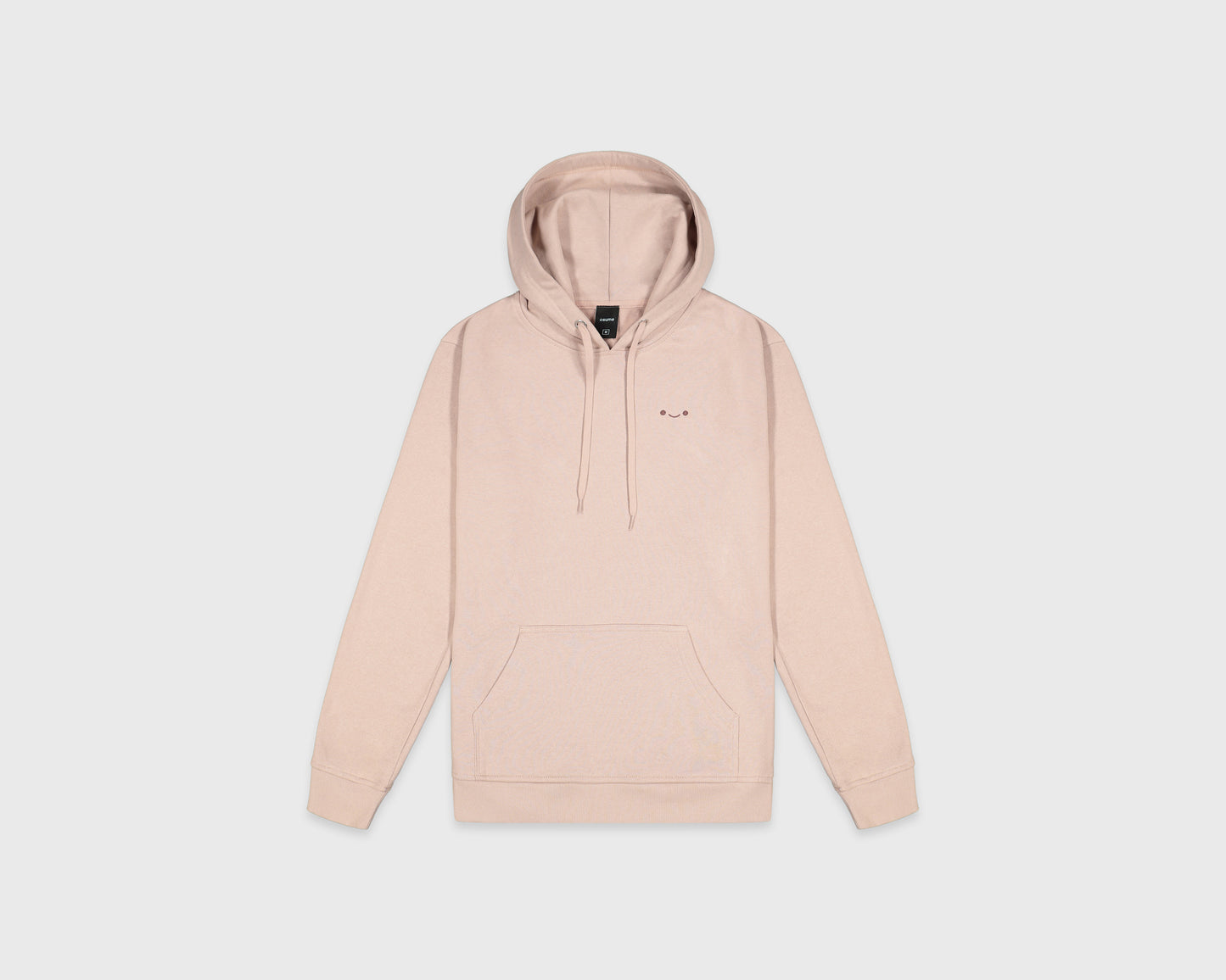 original midweight hoodie