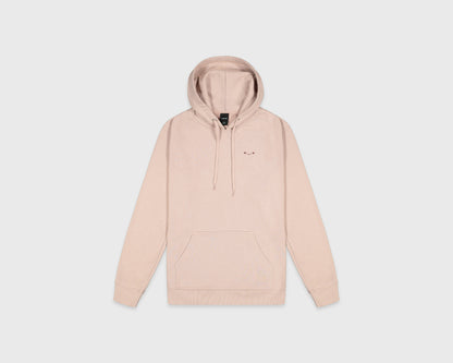 original midweight hoodie