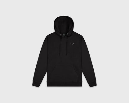 original midweight hoodie