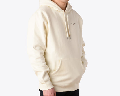 original heavyweight hoodie