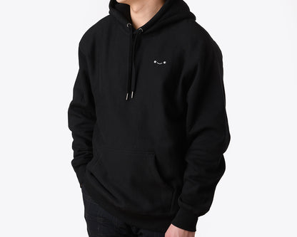 original heavyweight hoodie